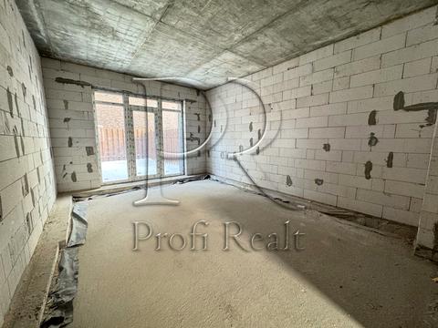 будинок за адресою Живописна вулиця