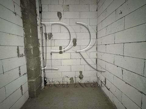 будинок за адресою Живописна вулиця