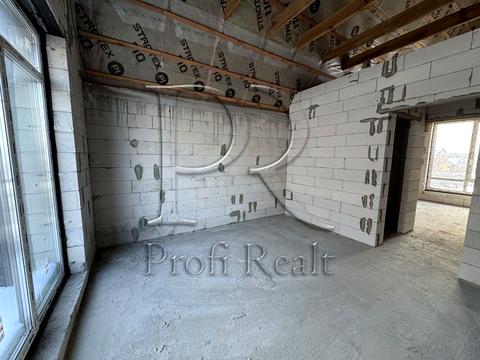 будинок за адресою Живописна вулиця