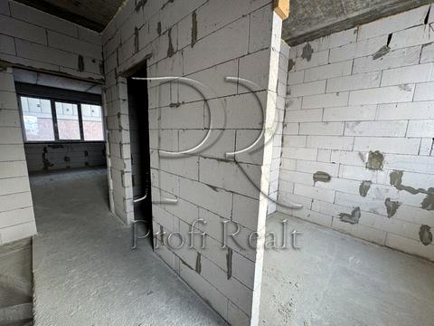 будинок за адресою Живописна вулиця