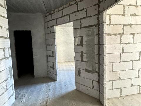 квартира за адресою Хмельницький, Панаса Мирного вул., (Будинок)