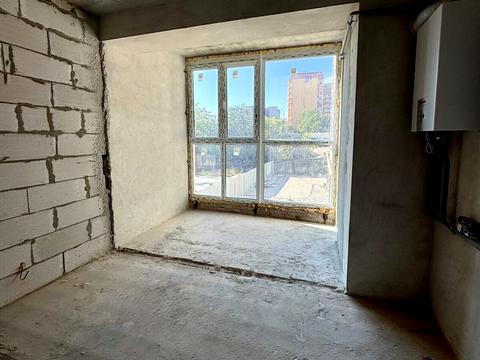 квартира за адресою Хмельницький, Панаса Мирного вул., (Будинок)