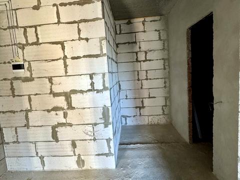 квартира за адресою Хмельницький, Панаса Мирного вул., (Будинок)