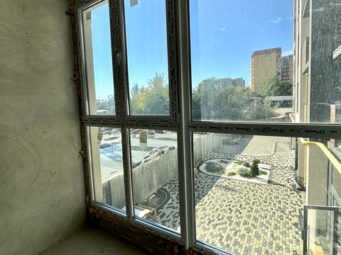 квартира за адресою Хмельницький, Панаса Мирного вул., (Будинок)