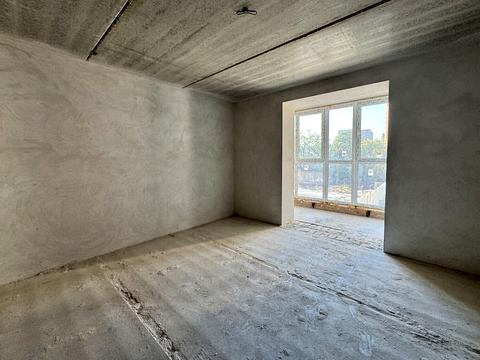 квартира за адресою Хмельницький, Панаса Мирного вул., (Будинок)