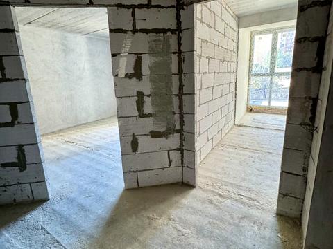 квартира за адресою Хмельницький, Панаса Мирного вул., (Будинок)