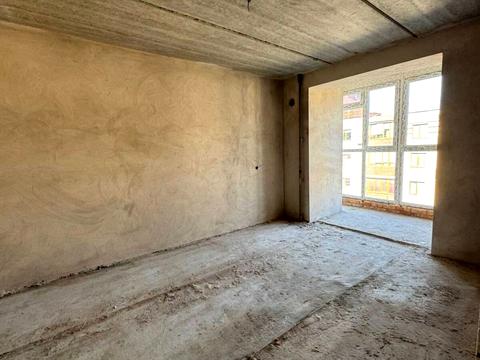 квартира за адресою Хмельницький, Панаса Мирного вул., (Будинок)