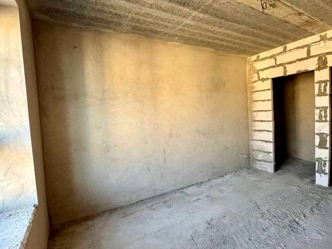 квартира за адресою Хмельницький, Панаса Мирного вул., (Будинок)