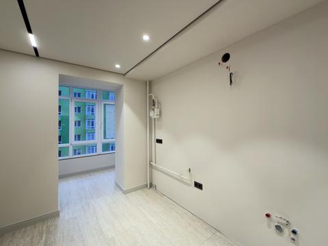 квартира за адресою Івано-Франківськ, Приозерна вул., 25