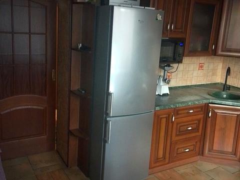 квартира по адресу Заречанская ул., 26