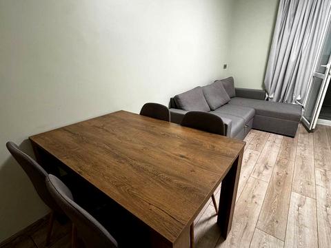 квартира за адресою Приміська вул., 26