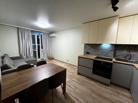 квартира за адресою Приміська вул., 26