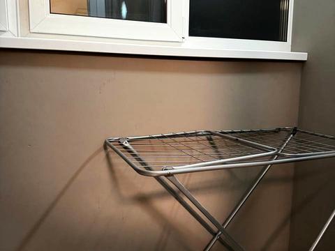 квартира за адресою Приміська вул., 26