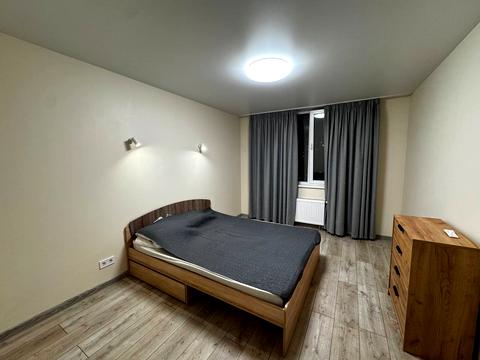 квартира за адресою Приміська вул., 26