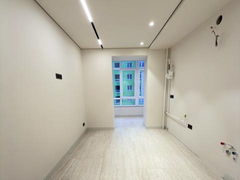 квартира за адресою Івано-Франківськ, Приозерна вул., 25