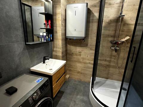 квартира за адресою Приміська вул., 26