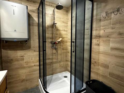 квартира за адресою Приміська вул., 26