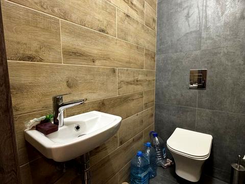 квартира за адресою Приміська вул., 26