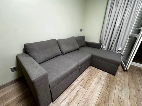 квартира за адресою Приміська вул., 26