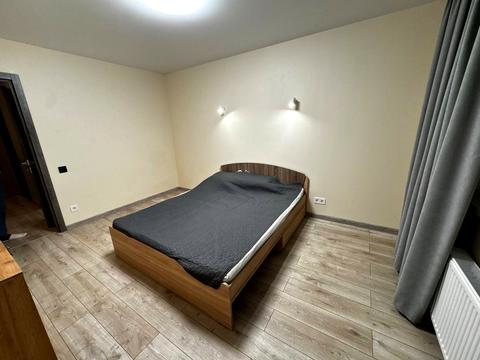 квартира за адресою Приміська вул., 26