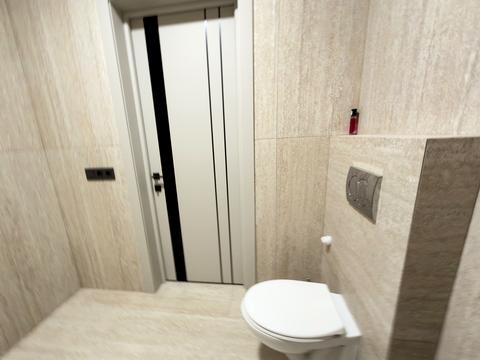 квартира за адресою Івано-Франківськ, Приозерна вул., 25