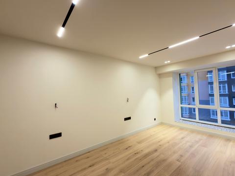 квартира за адресою Івано-Франківськ, Приозерна вул., 25