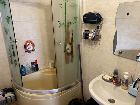 квартира за адресою Центральна, 13