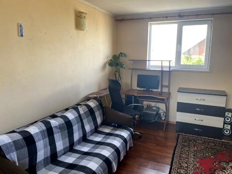 квартира за адресою Центральна, 13