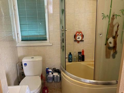 квартира за адресою Центральна, 13