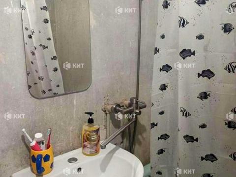 квартира за адресою Саперна вул., 16