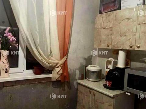 квартира за адресою Саперна вул., 16