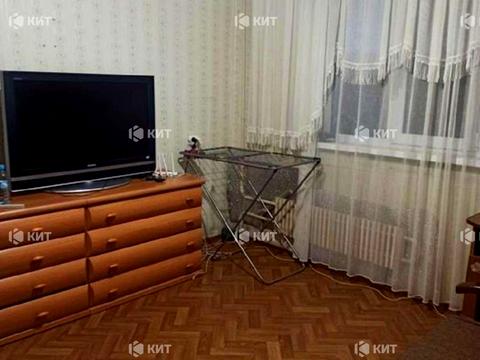 квартира за адресою Саперна вул., 16