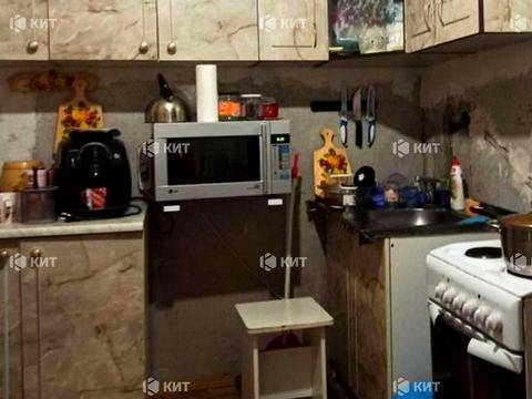 квартира за адресою Саперна вул., 16