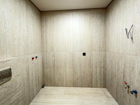 квартира за адресою Івано-Франківськ, Приозерна вул., 25