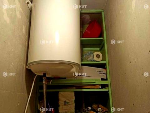 квартира за адресою Саперна вул., 16