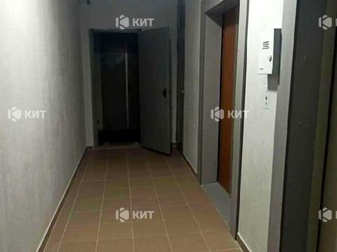 квартира за адресою Саперна вул., 16