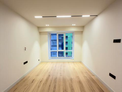 квартира за адресою Івано-Франківськ, Приозерна вул., 25