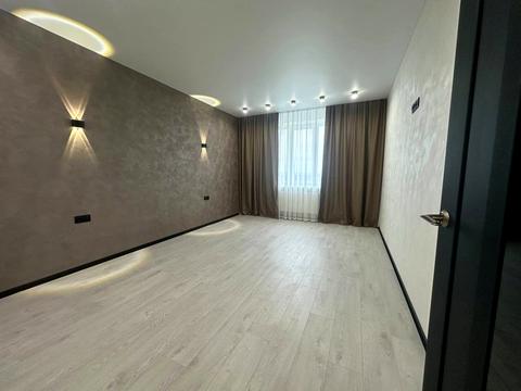 квартира за адресою Хмельницький, Лісогринівецька вул., 38