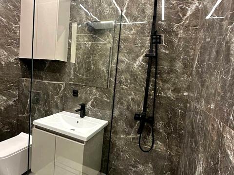 квартира за адресою Хмельницький, Лісогринівецька вул., 38