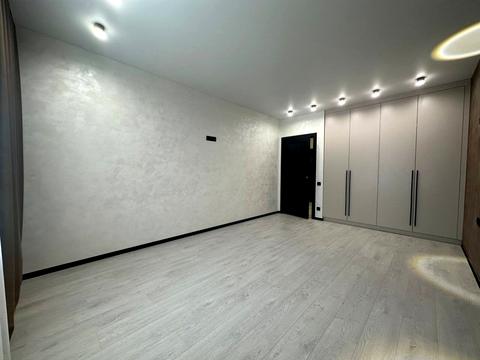 квартира за адресою Хмельницький, Лісогринівецька вул., 38