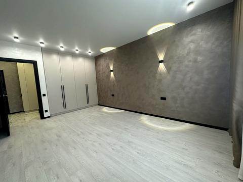 квартира за адресою Хмельницький, Лісогринівецька вул., 38