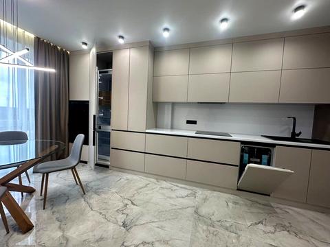 квартира за адресою Хмельницький, Лісогринівецька вул., 38