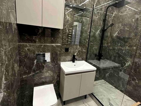 квартира за адресою Хмельницький, Лісогринівецька вул., 38