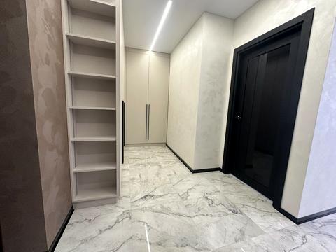 квартира за адресою Хмельницький, Лісогринівецька вул., 38