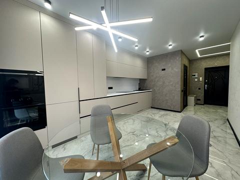 квартира за адресою Хмельницький, Лісогринівецька вул., 38