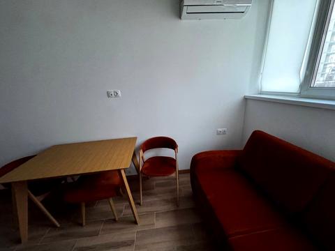 квартира за адресою Машинобудівників вул., 16