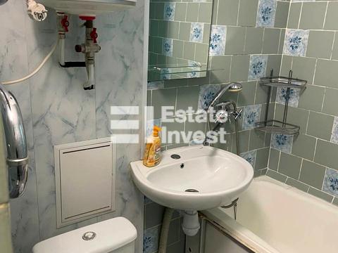 квартира за адресою Михайла Донця вул., 19