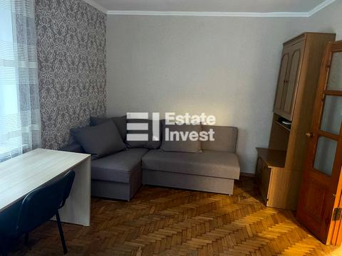 квартира за адресою Михайла Донця вул., 19