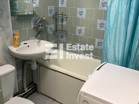 квартира за адресою Михайла Донця вул., 19