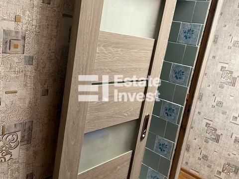 квартира за адресою Михайла Донця вул., 19